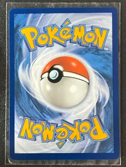 Dartrix 004/064 Reverse Holo Common Shrouded Fable - Pokemon TCG - Near Mint NM - Image 2