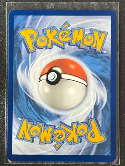 Dartrix 004/064 Reverse Holo Common Shrouded Fable - Pokemon TCG - Near Mint NM - Image 4
