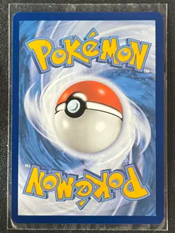 Dartrix 004/064 Reverse Holo Common Shrouded Fable - Pokemon TCG - Near Mint NM - Image 6
