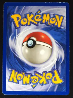 Pokemon TCG - Metapod - 1999 Base Set 54/102 - Regular Common - NM - Image 4
