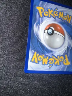 Pokémon TCG Gym Trainer Silver Tempest 191/195 Holo Ultra Rare Card Near Mint NM - Image 10