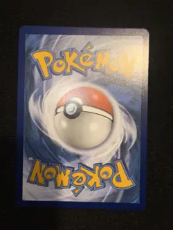 Pokémon TCG Gym Trainer Silver Tempest 191/195 Holo Ultra Rare Card Near Mint NM - Image 6