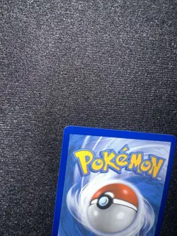 Pokémon TCG Gym Trainer Silver Tempest 191/195 Holo Ultra Rare Card Near Mint NM - Image 7
