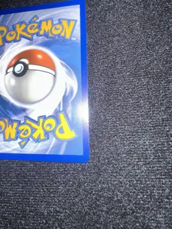 Pokémon TCG Gym Trainer Silver Tempest 191/195 Holo Ultra Rare Card Near Mint NM - Image 9