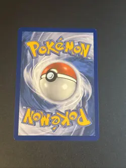 Pokemon Shiinotic 194/191 Shining Legends Ita Near Mint - Image 4