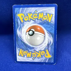 Pokémon TCG Arcanine Break Pokemon Promos XY180 - Image 4