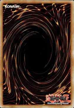 Black Luster Soldier Soldier Of Chaos - Secret Rare Limited BLC1-EN002 NM YuGiOh - Image 4