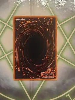 Yugioh Cyber End Dragon  MF02-EN003 Parallel Rare Limited Edition - Image 2