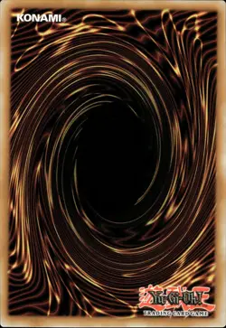 Number 54: Lion Heart - Silver Ultra Rare 1st Edition BLC1-EN037 - NM - YuGiOh - Image 2