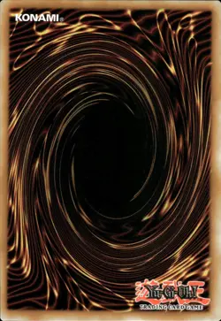 E - Emergency Call - Silver Ultra Rare 1st Edition BLC1-EN032 - NM - YuGiOh - Image 2