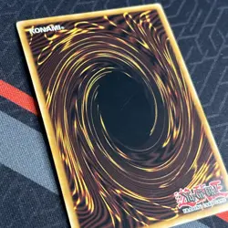 YuGiOh! CARDS OF CONSONANCE: ABPF-EN045 SUPER RARE - Image 10