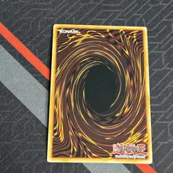 YuGiOh! CARDS OF CONSONANCE: ABPF-EN045 SUPER RARE - Image 6