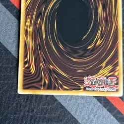 YuGiOh! CARDS OF CONSONANCE: ABPF-EN045 SUPER RARE - Image 8
