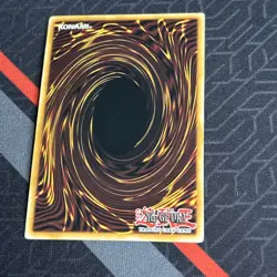 YuGiOh! CARDS OF CONSONANCE: ABPF-EN045 SUPER RARE - Image 9