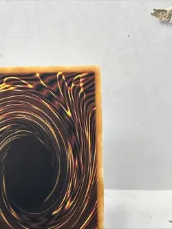 Yugioh Ghost Ogre & Snow Rabbit RA04-EN015 Quarter Century Secret Rare - Image 10