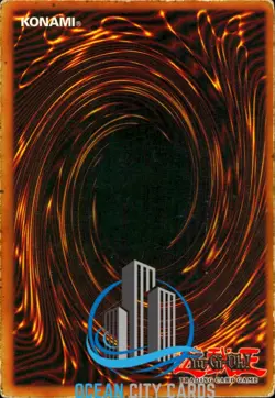 Yugioh  Last Turn LOD-099 Ultra Rare Unlimited MP - Image 2