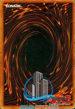 Yugioh  Last Turn LOD-099 Ultra Rare Unlimited MP - Image 4