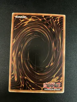 yu gi oh malfunction Soi-it060 1st Ed rare ultimate in Italian yugioh - Image 11