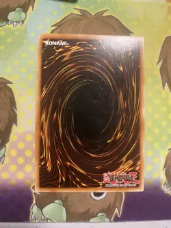 2x Yu-Gi-Oh! TCG Elemental Hero Voltic Premium Pack 2 PP02-EN014 Unlimited - Image 10