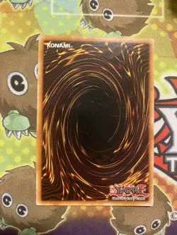 2x Yu-Gi-Oh! TCG Elemental Hero Voltic Premium Pack 2 PP02-EN014 Unlimited - Image 5