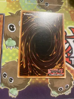 2x Yu-Gi-Oh! TCG Elemental Hero Voltic Premium Pack 2 PP02-EN014 Unlimited - Image 6