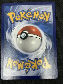 Pokémon TCG S-Chinese Exclusive Eevee CBB2C 01 15/15 Holo Card Gem Pack Vol2 - Image 2
