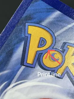 Pokémon TCG S-Chinese Exclusive Eevee CBB2C 01 15/15 Holo Card Gem Pack Vol2 - Image 4