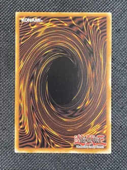 YuGiOh! - Dinowrestler Pankratops MP24-EN047 Quarter Century Rare 1st Edition NM - Image 2
