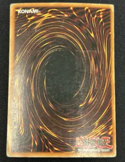 Flame Swordsman - LOB-003 - Super Rare - Unlimited - Image 4
