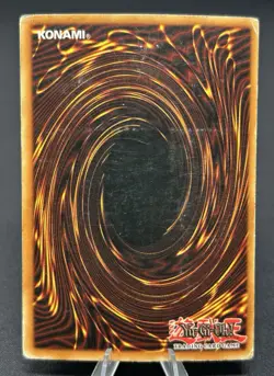 Flame Swordsman - LOB-003 - Super Rare - Unlimited - Image 9