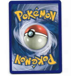 Pokemon French Sentret Secret Wonders 104/132 HP Non-holo Card - Image 2