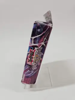 New Yugioh Starter Deck Pegasus 1st Edition Sealed - Image 8