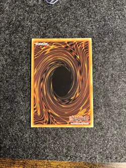 Red-Eyes Dark Dragoon [PSR] RA02 EN021 - 1st Edition - Yu-Gi-Oh! TCG - Image 3