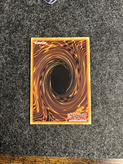 Red-Eyes Dark Dragoon [PSR] RA02 EN021 - 1st Edition - Yu-Gi-Oh! TCG - Image 6