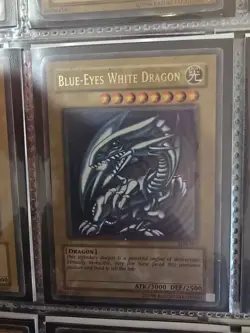 Yugioh Card Bundle Of 40 - Image 9