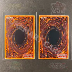 Palladium Oracle Mahad Palladium Oracle Mana Yugioh Platinum Secret 1st Ed NM - Image 10