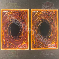 Palladium Oracle Mahad Palladium Oracle Mana Yugioh Platinum Secret 1st Ed NM - Image 6
