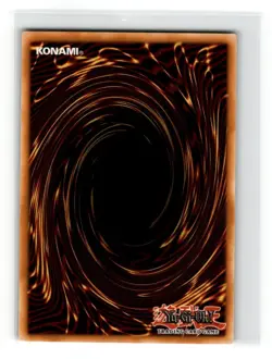 Yu-Gi-Oh! Salamangreat Almiraj Common BLC1-EN096 Lightly Played 1st Edition - Image 2