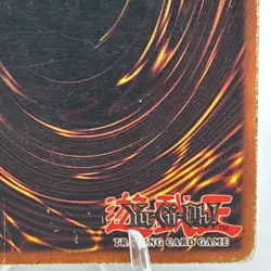 Yugioh Magic Ruler Serpent Night Dragon 2002 MRL-103 Secret Rare Unlimited - Image 10