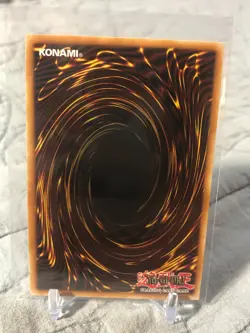 Yugioh Sword Arm of Dragon - LCJW-EN146 1ST EDITION NM - Image 4