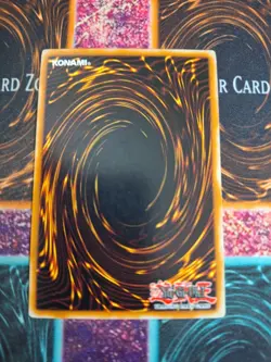 Yu-Gi-Oh! TCG Tsukuyomi DR1-EN237 Unlimited Common Near Mint - Image 3