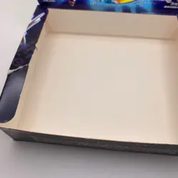 Yu-Gi-Oh! - Legacy of Darkness - EMPTY Booster Box & Packs USED Unlimited - Image 13