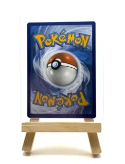 Mareep 054/203 Common : Evolving Skies Pokemon tcg Card - Image 4