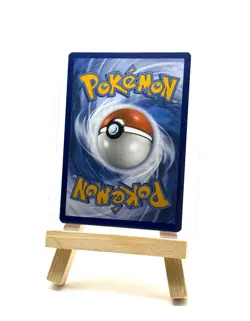 Mareep 054/203 Common : Evolving Skies Pokemon tcg Card - Image 5