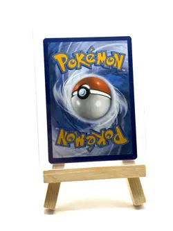 Mareep 054/203 Common : Evolving Skies Pokemon tcg Card - Image 6