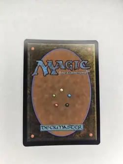MTG Aragorn and Arwen, Wed The Lord of the Rings: Tales of Middle-earth 287 Foil - Image 2