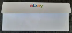 Hex INWO Illuminati New World Order Game Unlimited Rare Card - Image 9