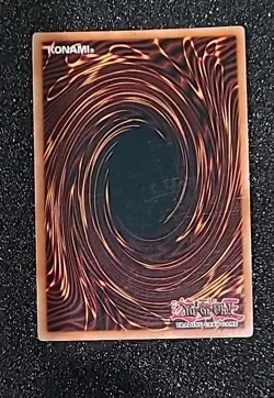 Yugioh Light And Darkness Dragon LDPP-EN001 Ultra Rare Limited Edition LP - Image 3
