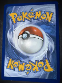 Iono's Bellibolt EX Sir 183/159 SV09 Holo PokÃ©mon TCG Card Journey Together - Image 3