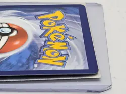 Pokemon TCG Fusion Strike Espeon VMAX Alternate Art Card 270/264 - Image 11